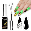 Venalisa Gel Kit Home Nails Long-Lasting