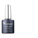 Venalisa Gel Nail Kit For Home Salon