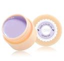 Venalisa Gel Polish Set Nail Art Kit