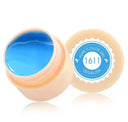 Venalisa Gel Polish Set Nail Art Kit