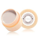 Venalisa Gel Polish Set Nail Art Kit