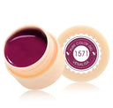 Venalisa Gel Polish Set Nail Art Kit