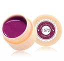 Venalisa Gel Polish Set Nail Art Kit