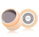 Venalisa Gel Polish Set Nail Art Kit