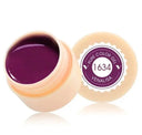 Venalisa Gel Polish Set Nail Art Kit