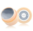 Venalisa Gel Polish Set Nail Art Kit