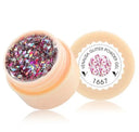 Venalisa Gel Polish Set Nail Art Kit