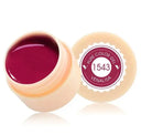 Venalisa Gel Polish Set Nail Art Kit