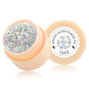 Venalisa Gel Polish Set Nail Art Kit