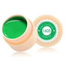 Venalisa Gel Polish Set Nail Art Kit