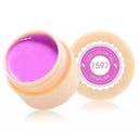 Venalisa Gel Polish Set Nail Art Kit