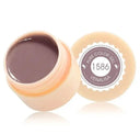 Venalisa Gel Polish Set Nail Art Kit