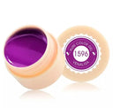 Venalisa Gel Polish Set Nail Art Kit