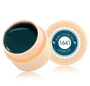 Venalisa Gel Polish Set Nail Art Kit
