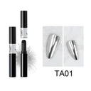 Venalisa Gel Top Coat: Vibrant & Long-Lasting Finish