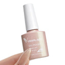 Venalisa Glitter Gel Nail Polish: Elegance and Glamour Effect