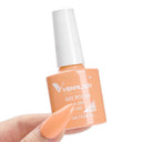 Venalisa Glitter Gel Nail Polish: Elegance and Glamour Effect