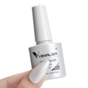Venalisa Glitter Gel Nail Polish: Elegance and Glamour Effect