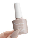 Venalisa Glitter Gel Nail Polish: Elegance and Glamour Effect