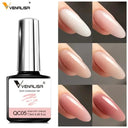 Venalisa Nail Gel for Durable Nails