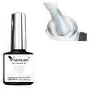 Venalisa Nail Gel for Durable Nails