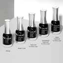 Venalisa Pro Gel Polish Set Long-Lasting