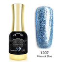 Venalisa Pro Gel Polish Set Long-Lasting