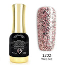 Venalisa Pro Gel Polish Set Long-Lasting