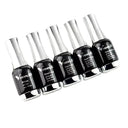Venalisa Pro Gel Polish Set Long-Lasting