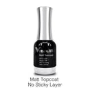 Venalisa Pro Gel Polish Set Long-Lasting