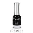 Venalisa Pro Gel Polish Set Long-Lasting