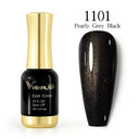 Venalisa Pro Gel Polish Set Long-Lasting