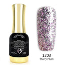 Venalisa Pro Gel Polish Set Long-Lasting