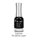 Venalisa Pro Gel Polish Set Long-Lasting