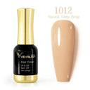 Venalisa Pro Gel Polish Set Long-Lasting