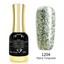 Venalisa Pro Gel Polish Set Long-Lasting