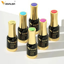 Venalisa Pro Gel Polish Set Long-Lasting