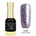 Venalisa Pro Gel Polish Set Long-Lasting