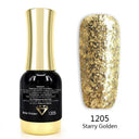 Venalisa Pro Gel Polish Set Long-Lasting