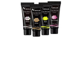 Salon-Quality Nail Art Kit for Home Use