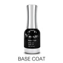 Salon-Quality Nail Kit For French Mani