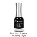 Salon-Quality Nail Kit For French Mani