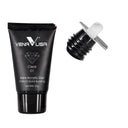 Salon-Quality Nail Kit For French Mani