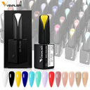 Gel Polish Set for Nail Care Pros
