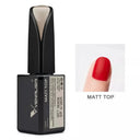 Gel Polish Set for Nail Care Pros