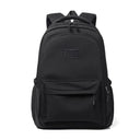 Versatile 14 Inch Waterproof Laptop Backpack for Men Women