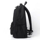 Versatile 14 Inch Waterproof Laptop Backpack for Men Women