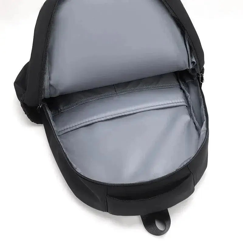 Versatile 14 Inch Waterproof Laptop Backpack For Men Women