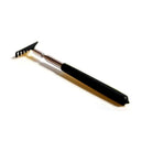 Versatile 3-In-1 Telescopic Back Scratcher for Comfort