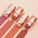 Versatile Cream Stick Makeup Ultimate Beauty in 6 Shades